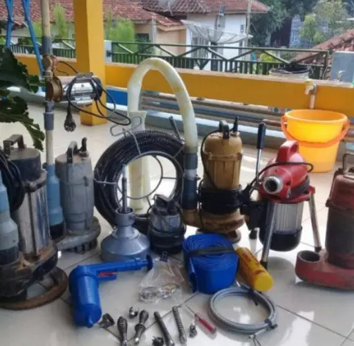 Sedot WC kedaungkaliangke Murah