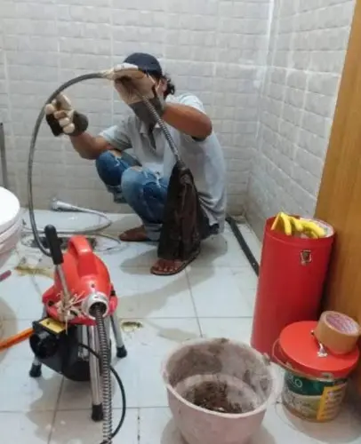 Sedot WC kedaungkaliangke Murah
