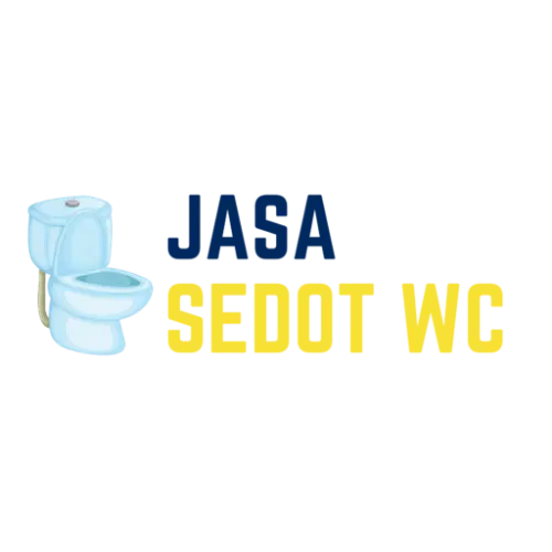 Sedot WC Mampet  di Kedaung Kali Angke